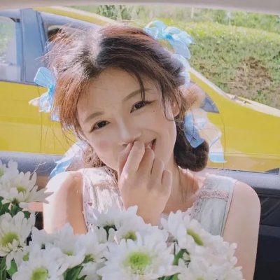 自是花中第一流