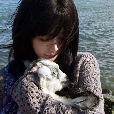 穷养太子早当家