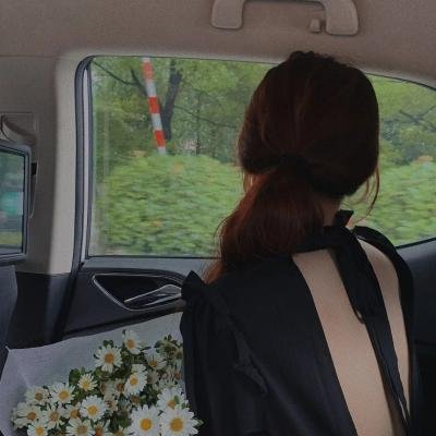 绝代天子万年臣