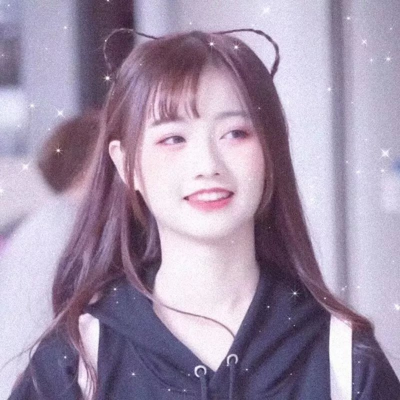 爱你很久很久