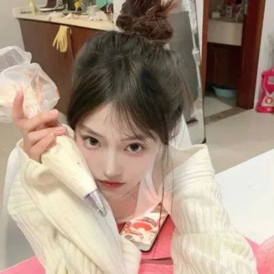 选秀日