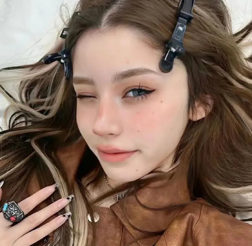 巴黎春梦