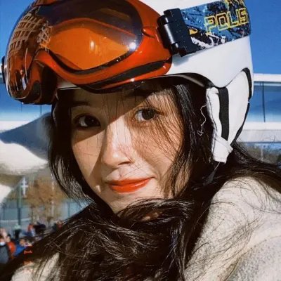 妈妈朋友的儿子