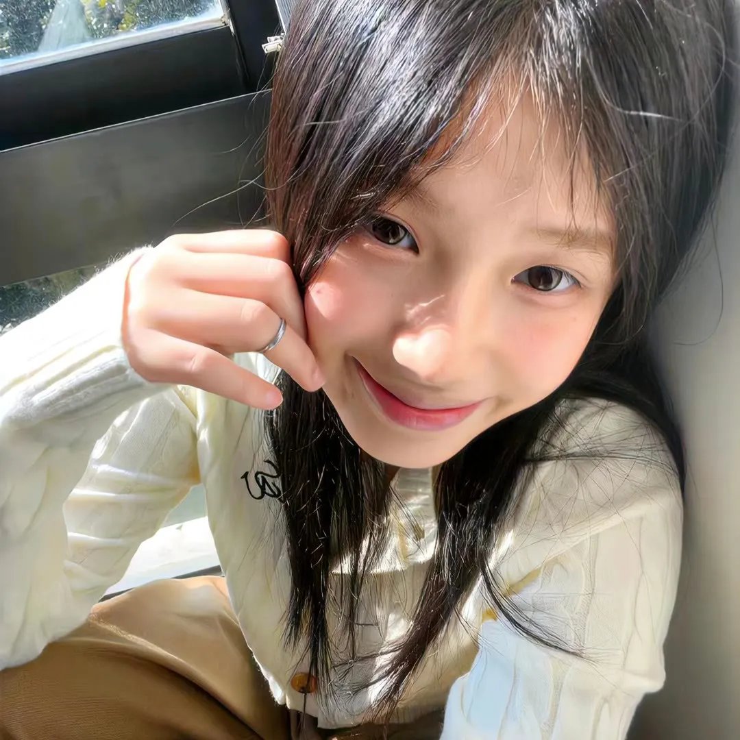 石头村变形记