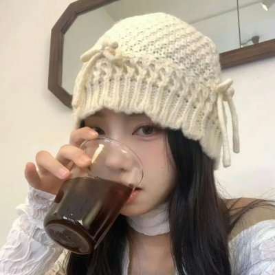 被遗忘的天使