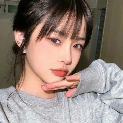 情人节