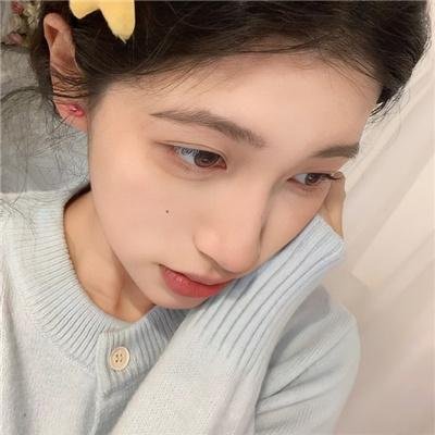 遇见好男孩