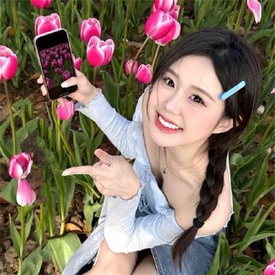 身边的幸福