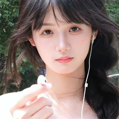 米莉摆烂