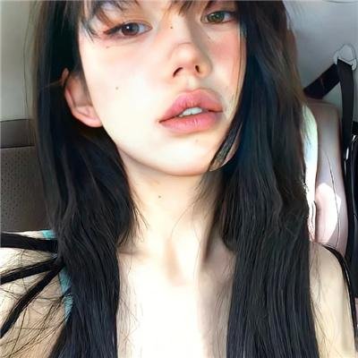 钢木兰