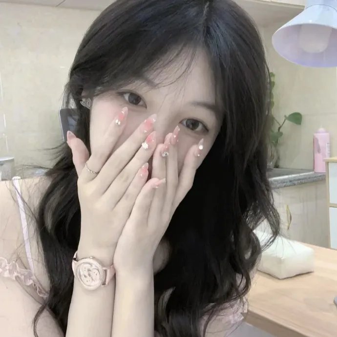 第三次婚礼