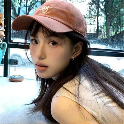 舞出我人生