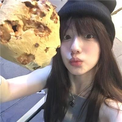 公主日记之皇家婚约
