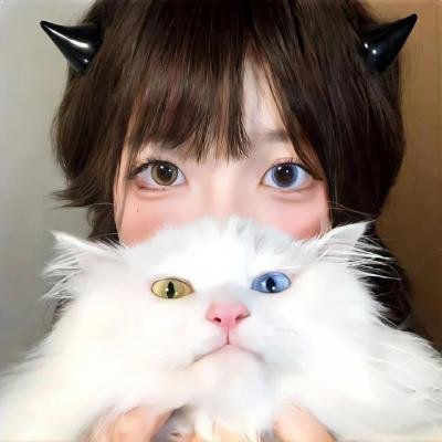 奔．奔．奔