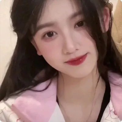 美味情歌