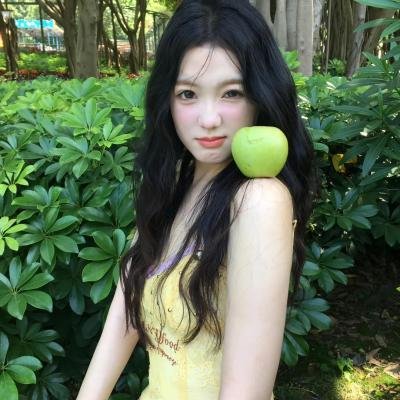 阿凡提的故事