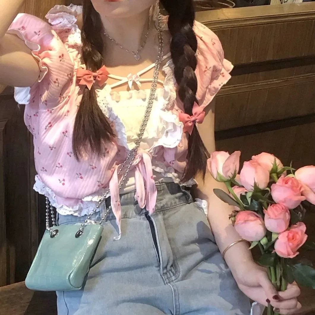 晕头腌酸菜