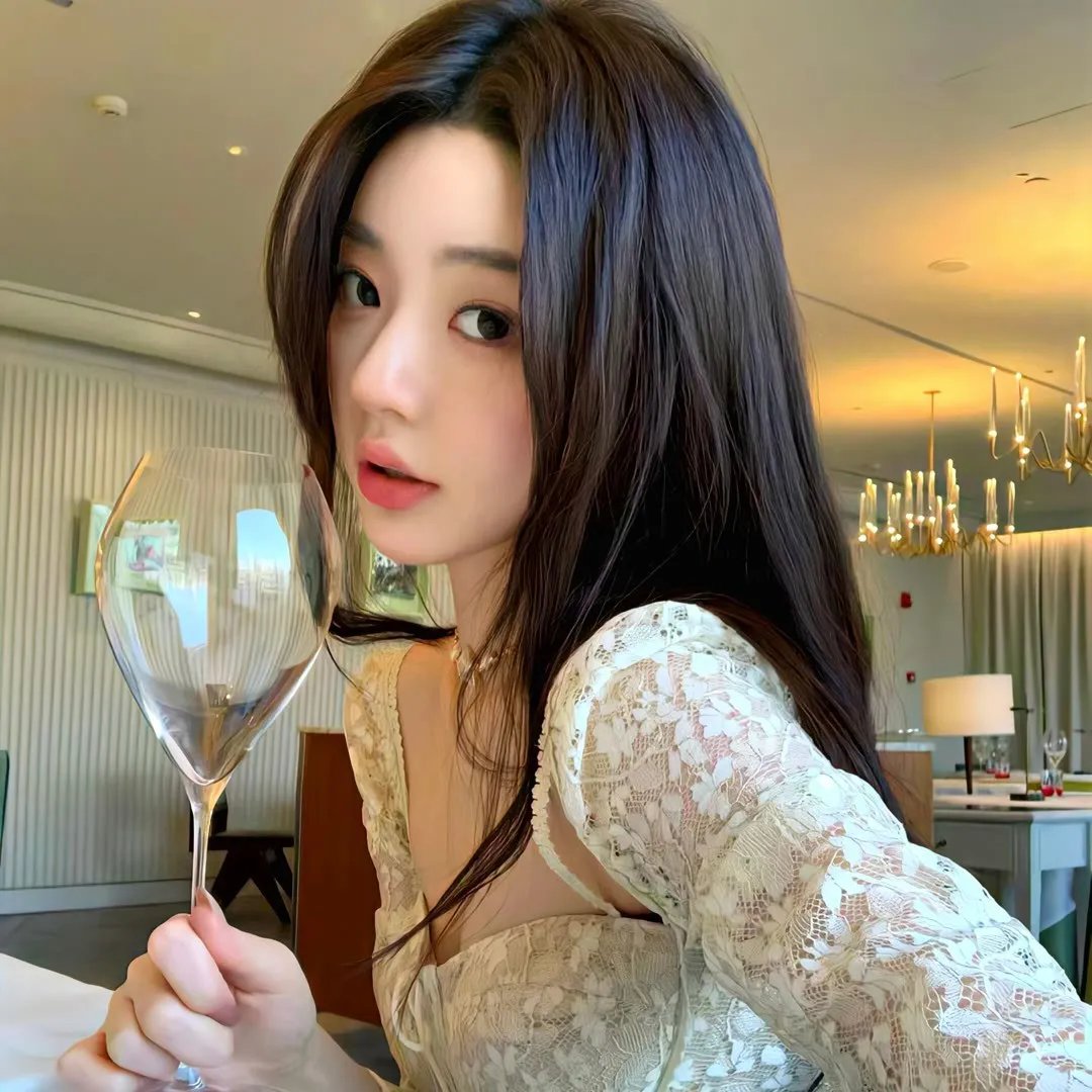 强制休假