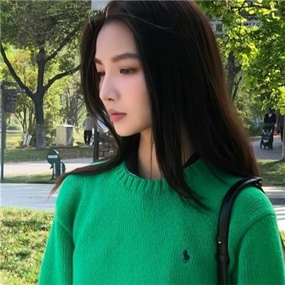 恋爱勿语