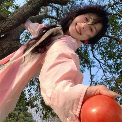 金钻裁女