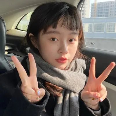 球形圣母