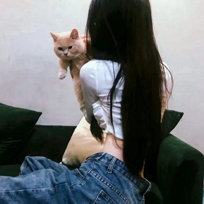 休假